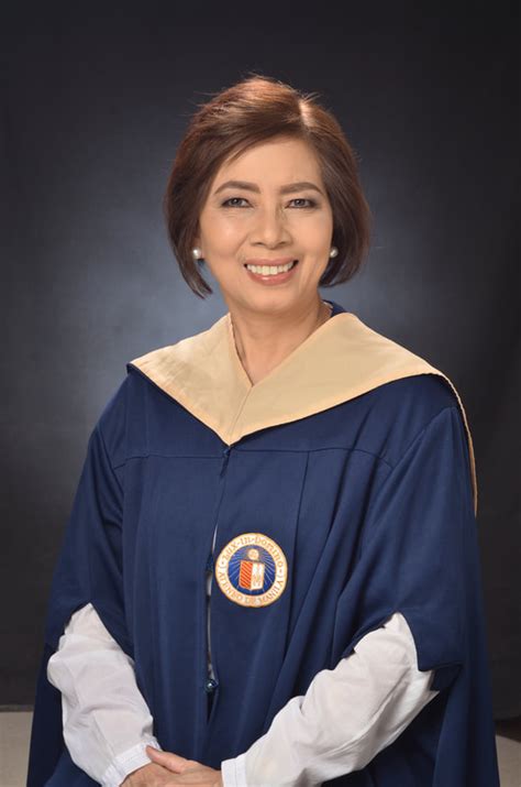 regis ateneo
